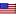 listingsus.com