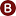 baby-welten.de