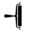 blackchurchprint.ie