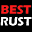 bestrust.ru