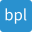 bplindustries.com