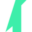 ecosystemdata.lisboaunicorncapital.com