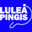 luleapingis.se