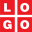 logometal.com.tr