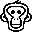 bonobo-project.org