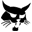 bobcatofyork.com