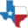 lonestarpestandtermite.com