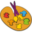 brensknutselhuisje.be