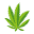 blog-cannabis.fr