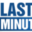 lastminutemovers.com