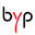 byp.com