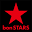 bon-stars.com