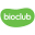 bioclub.com.br