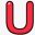 upayuktamahiti.com