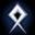 bdcraft.net