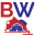 bestworkshop.co.uk