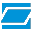babycad.com