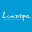 linospa.com