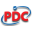 livepdc.tv