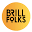 brillfolks.com