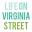 lifeonvirginiastreet.com