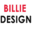 billiedesign.nl