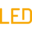 ledlinearusa.com