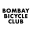 bombaybicycle.club