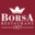 borsarestaurants.com