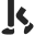 l