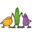 l