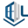 l