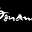 bonamassalive.com