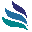 bluetahoe.com