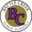 battlecreekschools.net