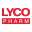 lycopharm.com