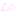 lovecarolineblog.blogspot.com