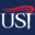 usi.edu