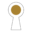 barnsleylocksmith.co.uk