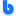 beru.com.ua