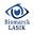 bismarcklasik.com