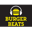 burgerbeatskeighley.co.uk