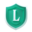 l