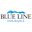 bluelineagency.com