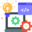 lockitsoft.com
