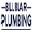 billblairplumbingcompanywa.com