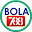 bola788.com