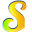 l