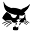 bobcatct.com