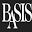 basis-jp.net